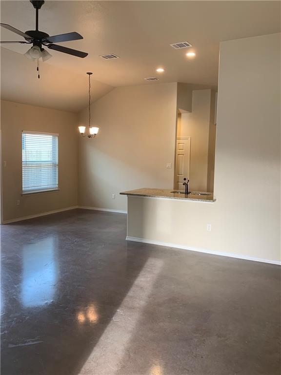 Building Photo - 379 Joanne Lp