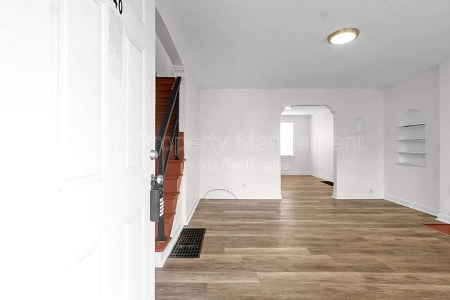 Building Photo - 940 Geers Ave