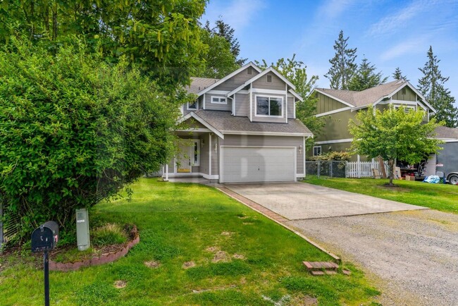 Building Photo - Gorgeous House in Lakewood!