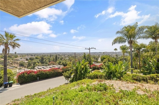 Building Photo - 1281 Mayapan Rd