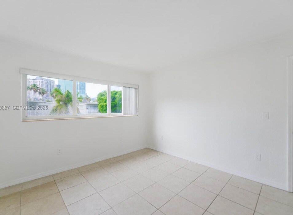 Building Photo - 7737 SW 88th St