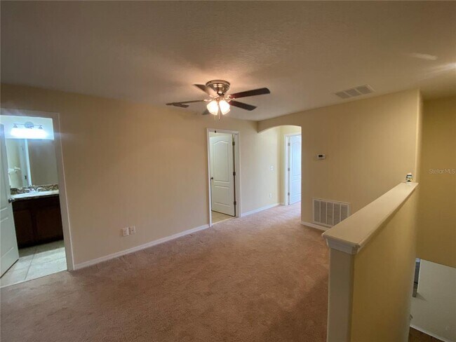 Building Photo - 11903 Greengate Dr