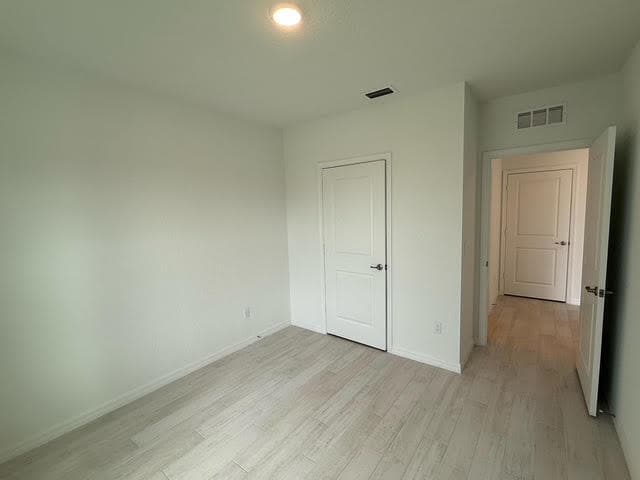 Building Photo - 5025 Armina Pl