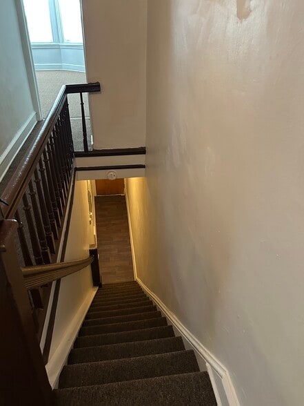Building Photo - 2127 S 65th St