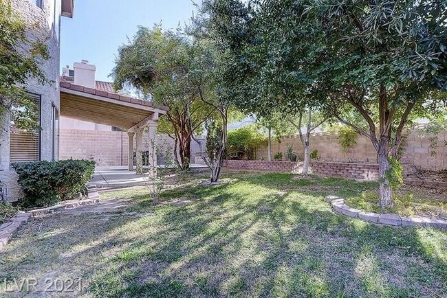 Building Photo - Coming Soon - Ready end of April