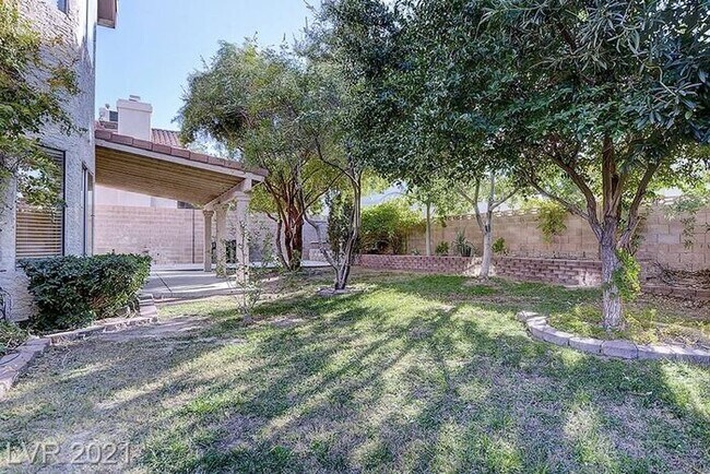 Building Photo - Coming Soon - Ready end of March