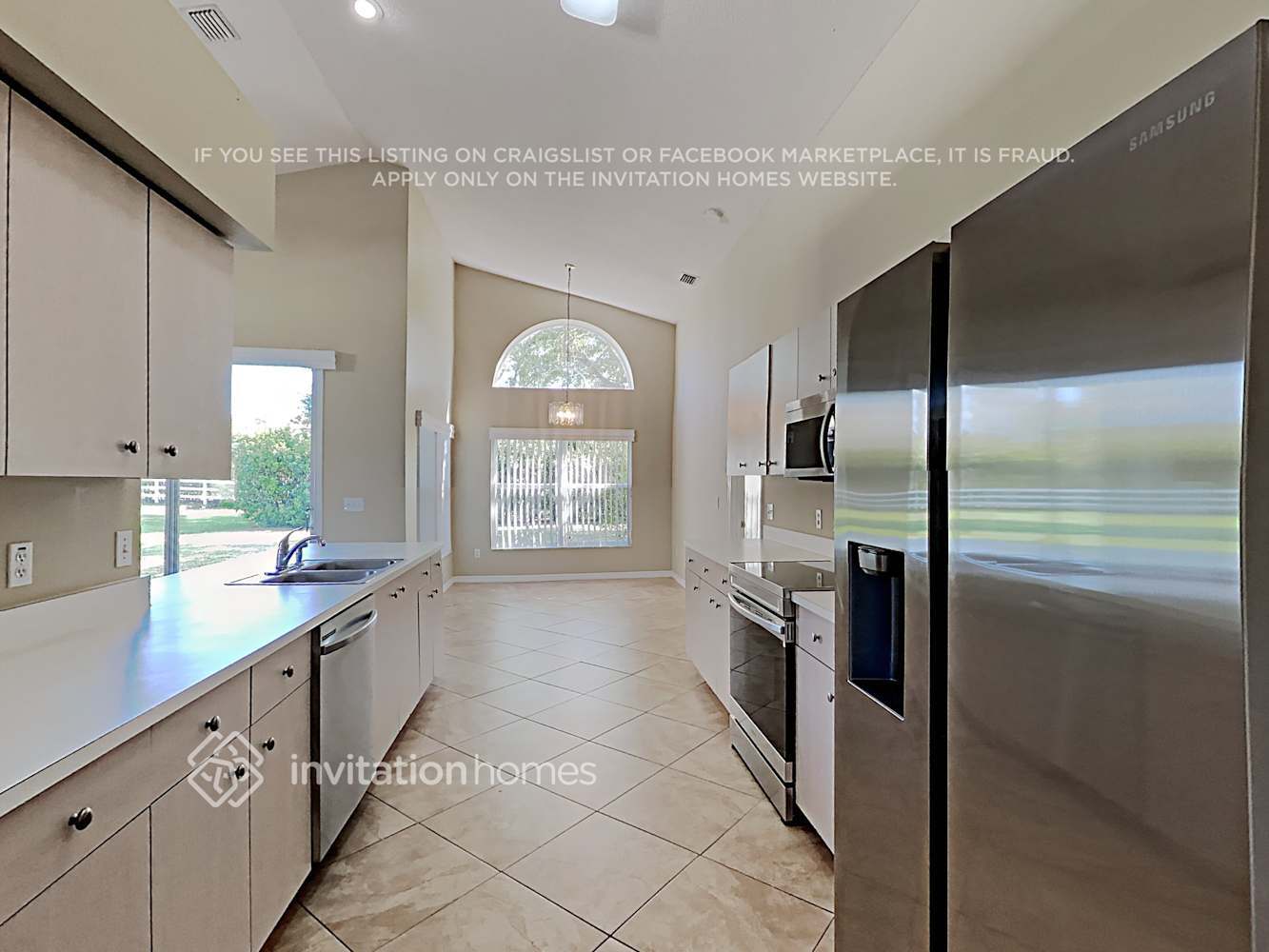 Building Photo - 1642 Armin Ct