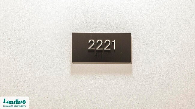 Building Photo - 170 Graphics Dr