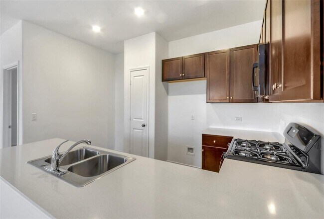 Building Photo - 14409 Koti Wy