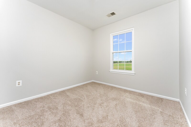 Building Photo - 44132 Mistletoe Terrace