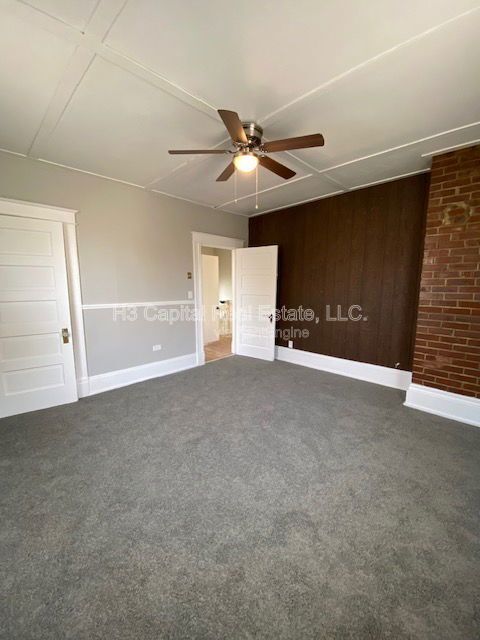 Building Photo - 2218 Cleveland Blvd