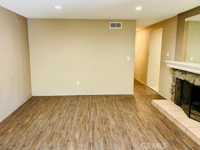 Building Photo - 15641 Tustin Village Way