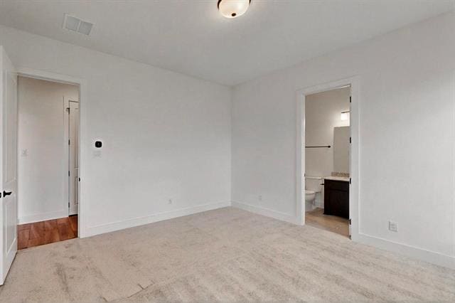 Building Photo - 3025 Oak Crk Ct