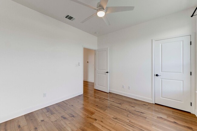 Building Photo - COMING SOON!