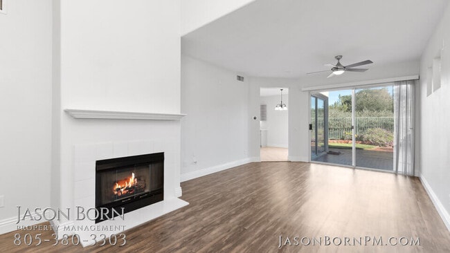 Building Photo - 5466 Avignon Ct