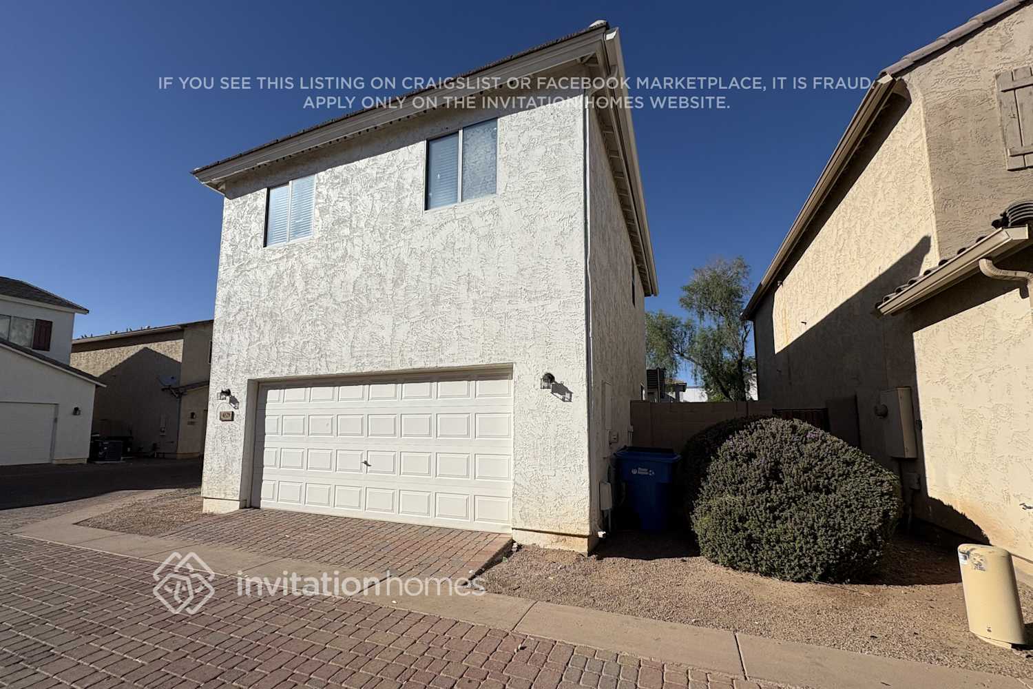 Building Photo - 6529 W Monroe St