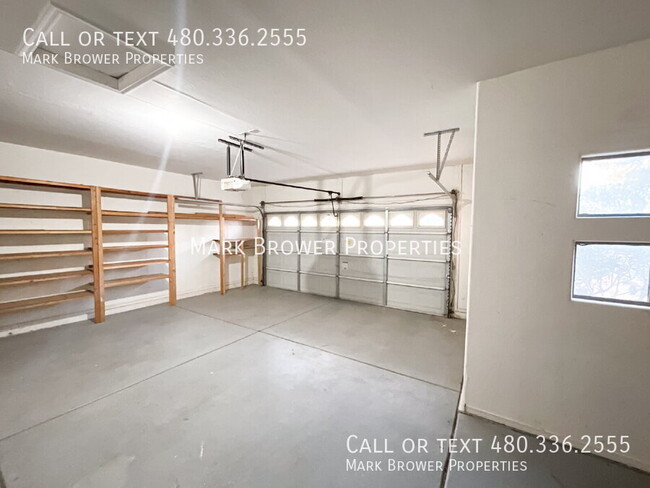 Building Photo - 20865 E Shetland St
