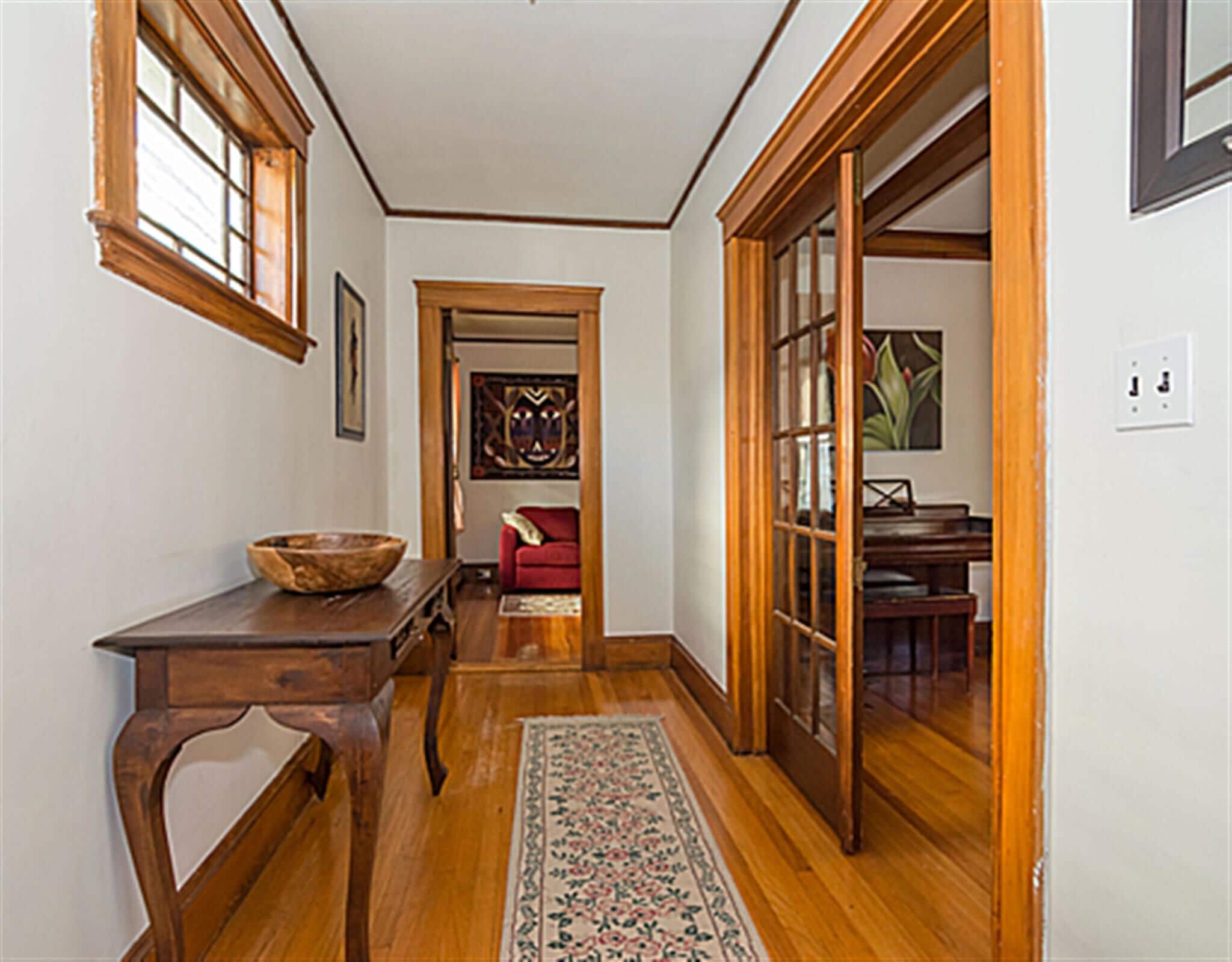 Building Photo - 108 Bowdoin St