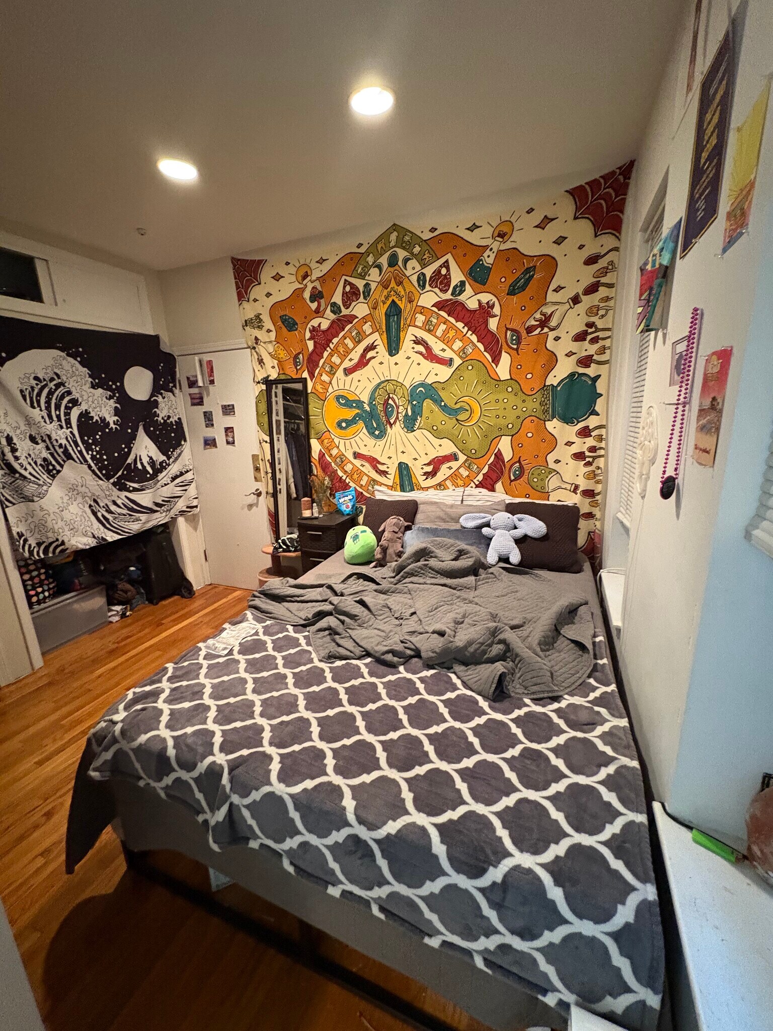 Building Photo - 41 Symphony Rd