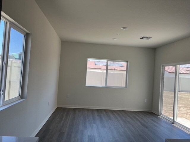 Building Photo - 7318 Chetco River St