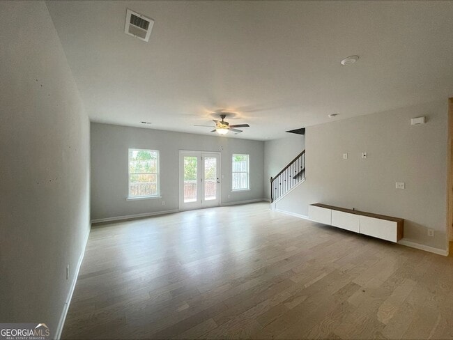 Building Photo - 2623 Hedgeway Cir