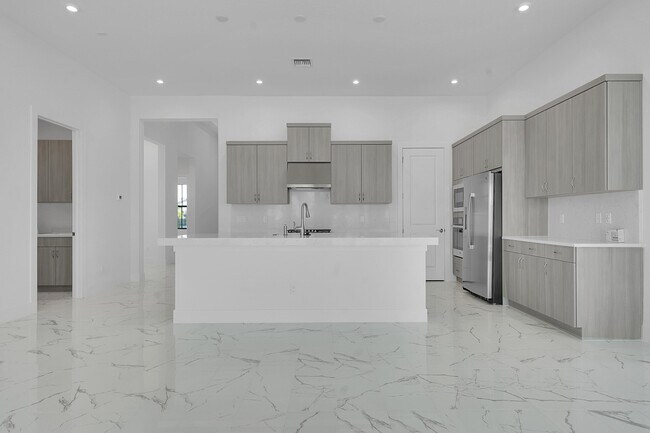 Building Photo - 9533 St Germain Dr