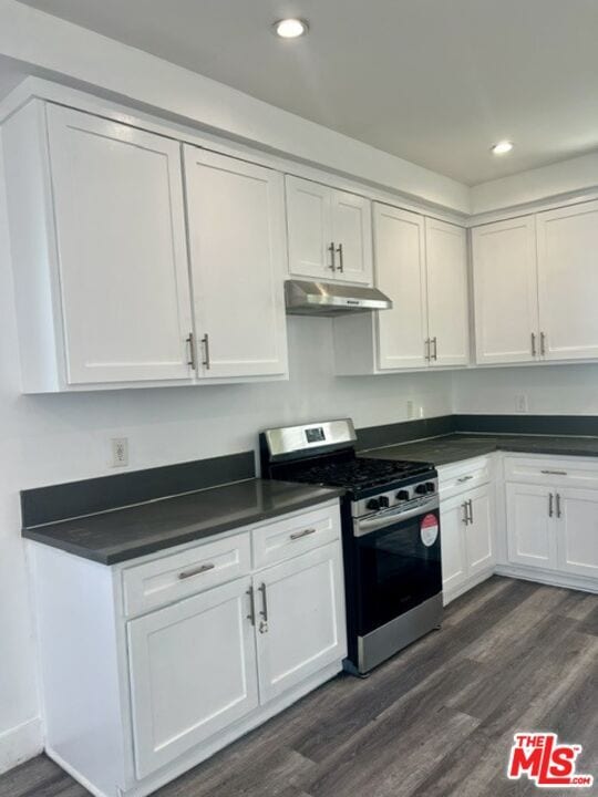 Building Photo - 789 E 41st Pl