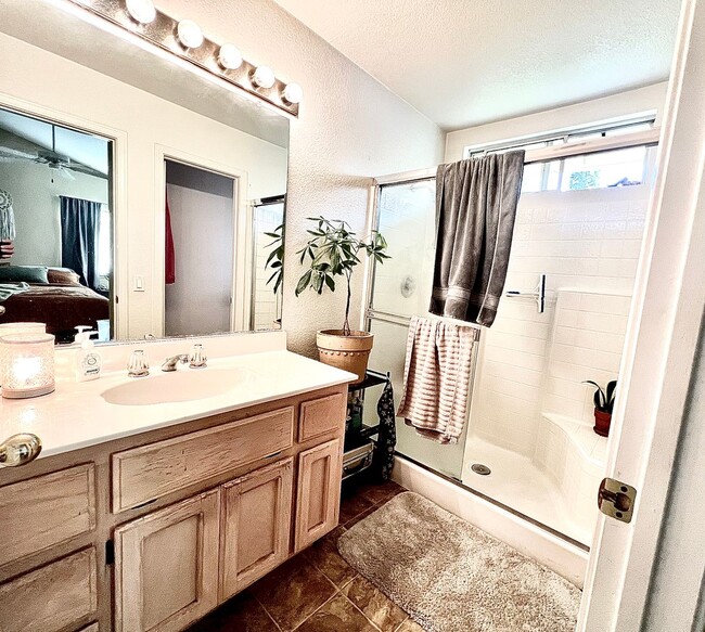 Building Photo - This property will be ready for move-in on...
