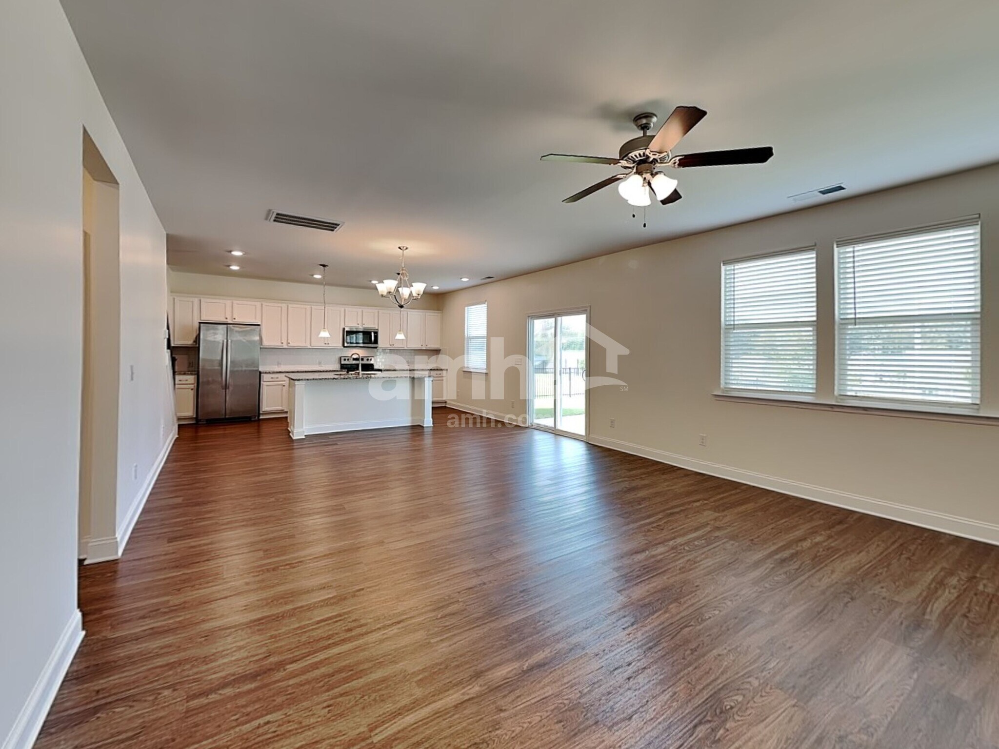 Building Photo - 13006 Wishsong Ct