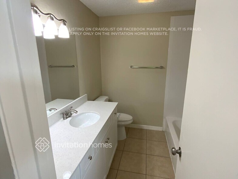 Building Photo - 362 Cidermill Pl