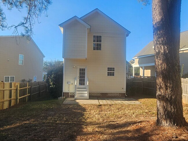 Building Photo - 168 Canal Pl Cir