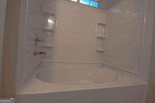 Building Photo - 2754 Vining Ridge Terrace