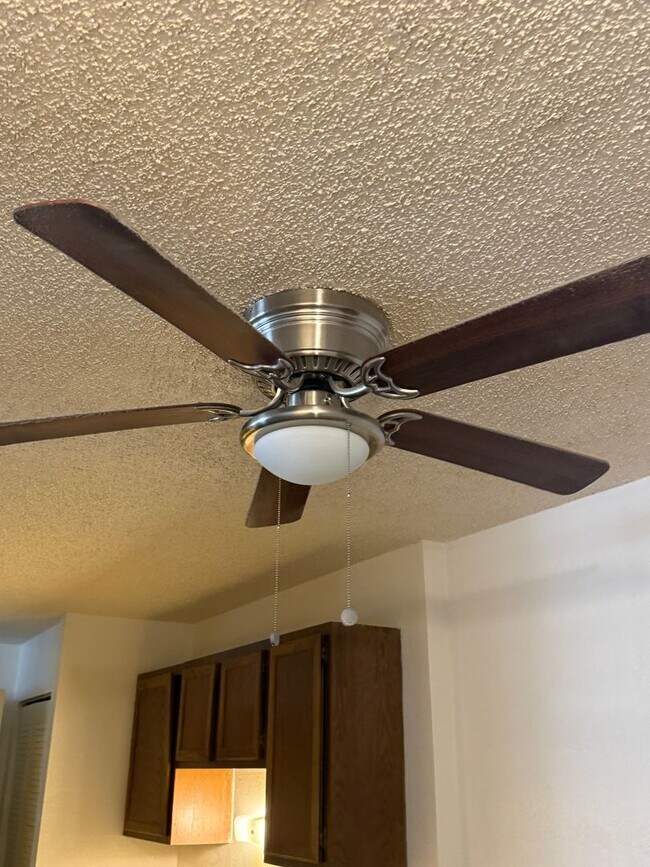 Building Photo - Luxury Home (Lubbock Cooper ISD)