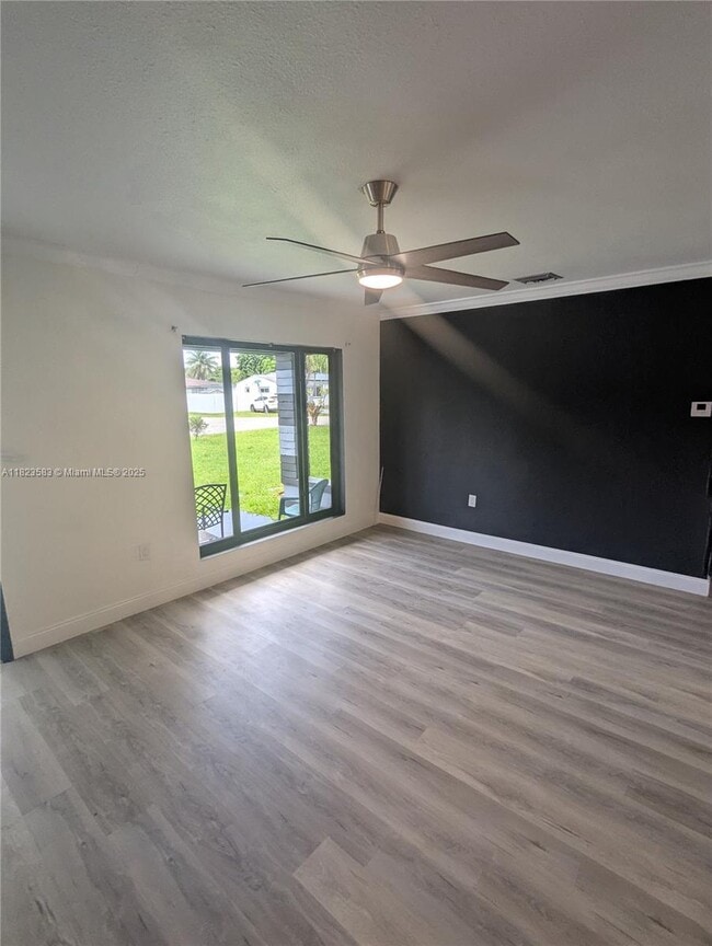 Building Photo - 14600 NW 11th Ct