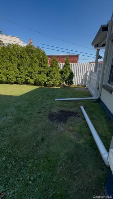 Building Photo - 11 W Bridge St