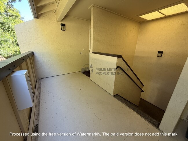 Building Photo - 3212 Kimber Ct