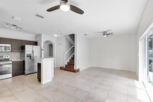 Building Photo - 2883 SW 129th Terrace