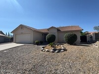 Building Photo - 3954 Cll Roca