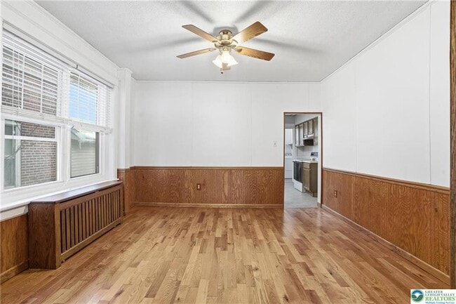 Building Photo - 1050 Delaware Ave