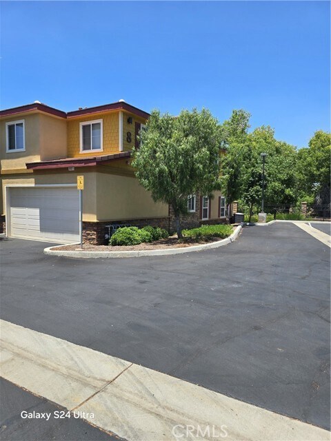 Building Photo - 1510 Orange Ave