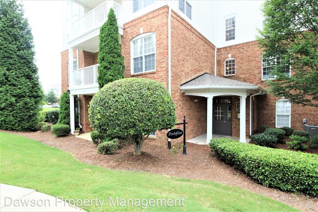 Building Photo - 2 br, 2 bath House - 14720 Via Sorrento Drive
