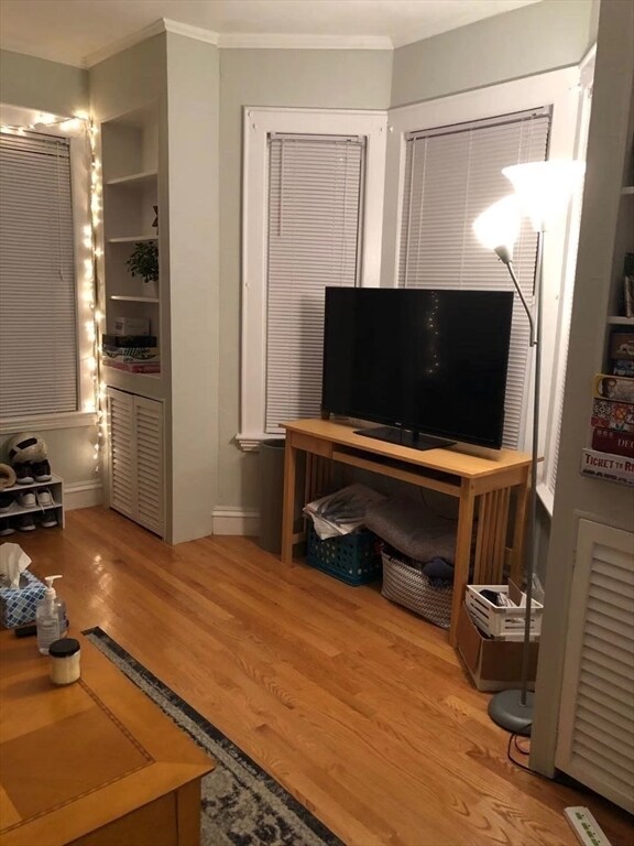 Building Photo - 72 Boston Ave