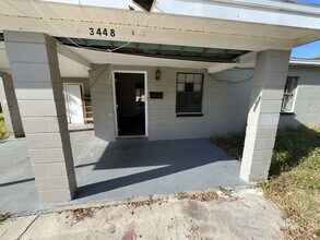 Building Photo - ****COMING SOON**** Bright + Spacious Jacksonville Gem – Move-In Ready!
