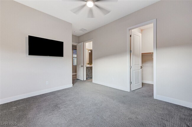 Building Photo - 6832 Apogee Ridge Ct
