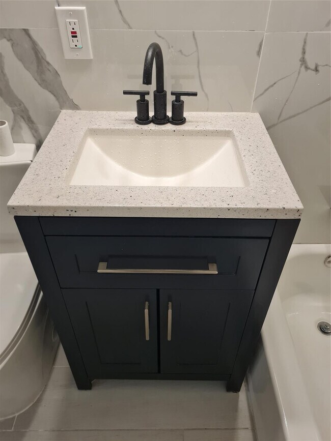 Building Photo - 4390 Ter