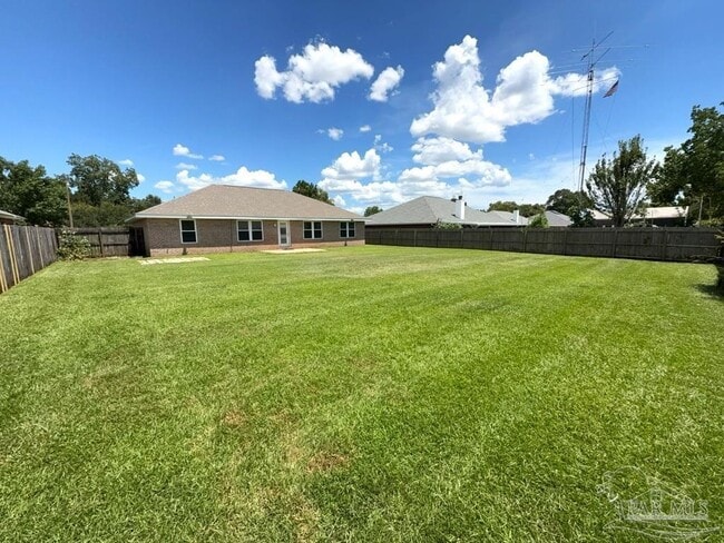 Building Photo - 3681 Berrypatch Ln