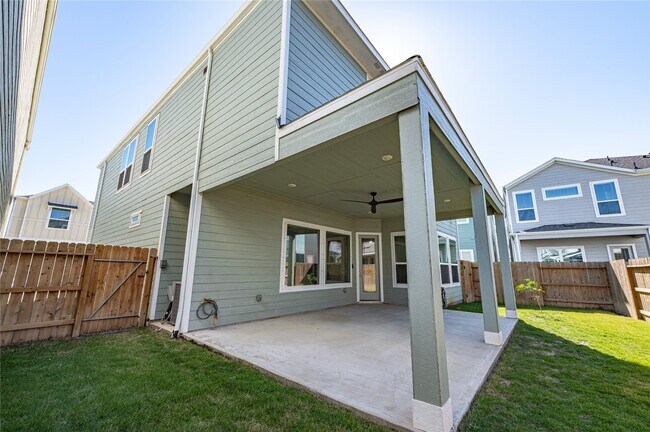 Building Photo - 719 Sandy Bay Ln