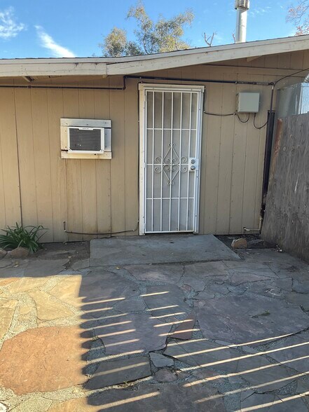 Building Photo - 185 W Westward Ave