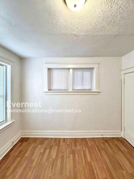 Building Photo - 4126 Minnesota Ave