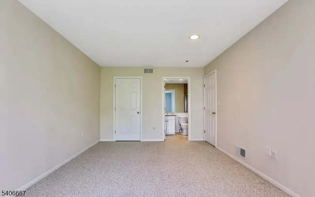 Building Photo - 23 Wiley Ct